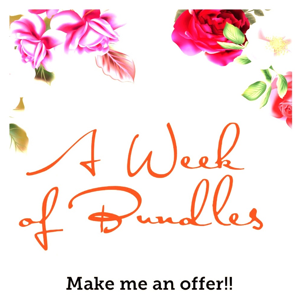 Bundles